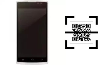 How to read QR codes on a Torque DROIDZ Wave?