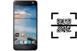 How to read QR codes on a Turkcell T80?