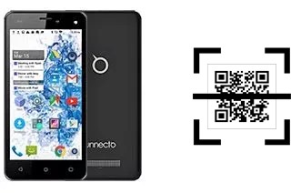 How to read QR codes on an Unnecto Neo V?