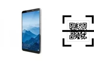 How to read QR codes on a VINOVO K10?