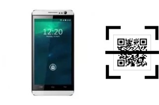 How to read QR codes on a Vsun V9?