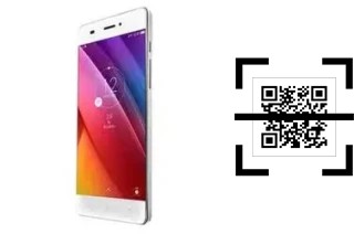 How to read QR codes on a Xiaolajiao K1C?