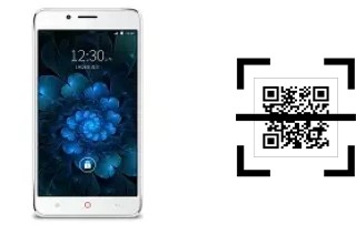 How to read QR codes on a Xiaolajiao Max?