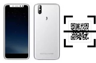 How to read QR codes on a Xiaolajiao S11?