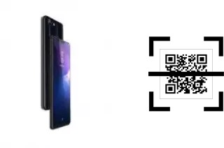 How to read QR codes on a Xolo ZX?