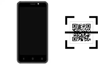 How to read QR codes on a YUHO Yuho Y1 Pro?