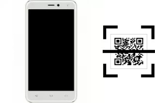 How to read QR codes on a YUHO Yuho Y2 Pro?