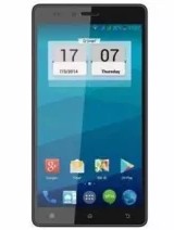 QSmart Q-Smart QS550T