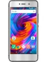 Send my location from a Quantum Go 2