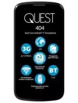 Qumo Quest 404