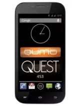 Qumo QUEST 453