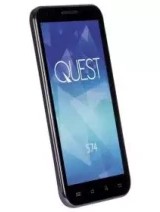 Qumo QUEST 574