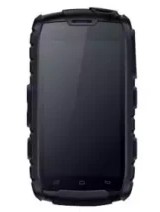 RangerFone S15