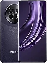 Sharing a mobile connection with a Realme 13+