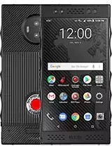 How to find or track my RED Hydrogen One