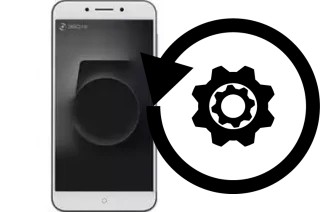 How to reset or restore a 360 N5