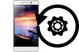 How to reset or restore an AccessGo Gotune 3I