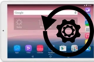 How to reset or restore an Alcatel OneTouch Pixi 3 (10)