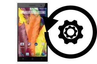 How to reset or restore a Bluego G559T