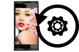 How to reset or restore a Changhong CHANGHONG Z3