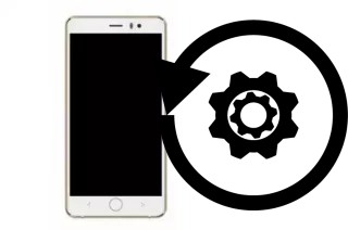 How to reset or restore a CKK-mobile CKK mobile Athena