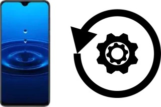 How to reset or restore a Cubot R15 Pro