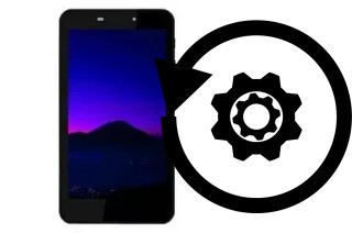 How to reset or restore a Datawind MoreGmax 3G6