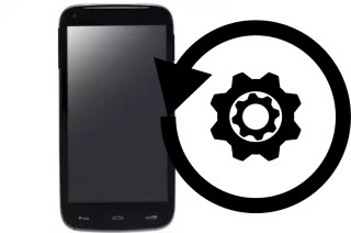 How to reset or restore a Dimo S350