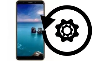 How to reset or restore a Do-Mobile Do Mate 1