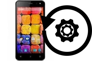 How to reset or restore a Do-Mobile Do S2