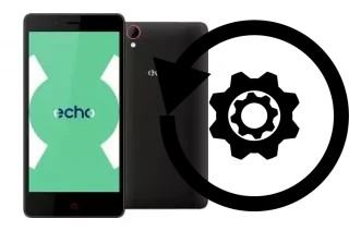 How to reset or restore an Echo Smart Mini