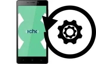 How to reset or restore an Echo Smart