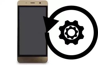 How to reset or restore an ExMobile Chat 4 Plus