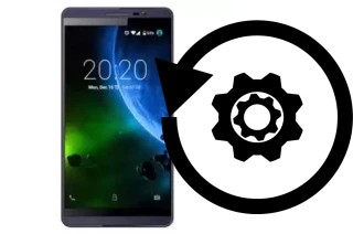 How to reset or restore a Fero Y1