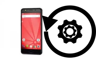 How to reset or restore a Firefly AURII F8 Premium