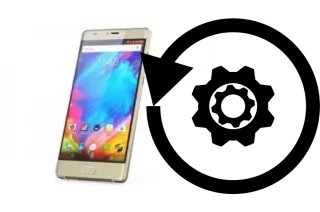 How to reset or restore a Firefly AURII Force Plus