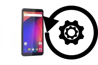 How to reset or restore a Firefly Xceed