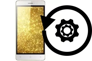 How to reset or restore a G-Tide S4