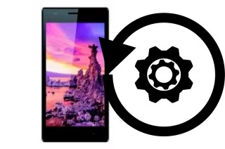 How to reset or restore a G-Tide V4