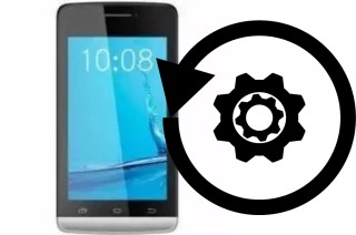 How to reset or restore a Gosco S4023