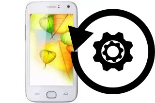 How to reset or restore a Himax Pure