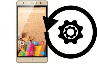 How to reset or restore a Hiya Kolab Pro