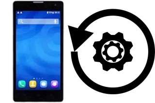 How to reset or restore a Honor 3C 4G