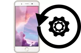 How to reset or restore a Hotwav Cosmos V8-2