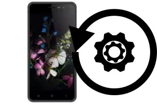 How to reset or restore a Hotwav Cosmos V811