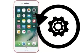 How to reset or restore a Hotwav IP6 Plus