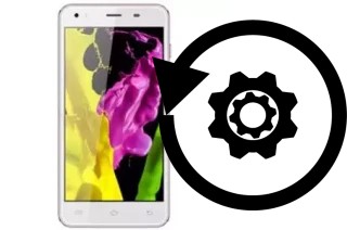 How to reset or restore a Hotwav Venus R10