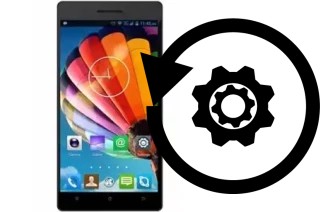 How to reset or restore an IMO S70