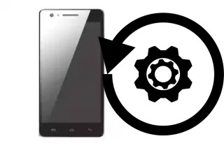 How to reset or restore an Infinix Hot 4 Lite