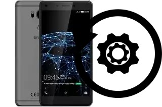 How to reset or restore an Infinix Zero 4+